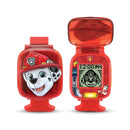 VTech Paw Patrol Learning Watch Marshall + Licht en Geluid