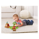 VTech Toet Toet Auto's - Poeh's Honderd Bunderbos