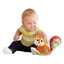 VTech Baby Ontdek & Leer Eekhoorn