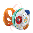 VTech Baby 3in1 Magische Muziekbal + Licht