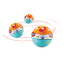 VTech Baby 3in1 Magische Muziekbal + Licht