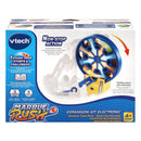 Vtech Marble Rush -  Expansion Kit Electronic  Reuzenrad