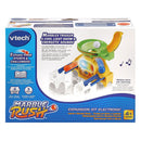 Vtech Marble Rush -  Expansion Kit Electronic  Trechter