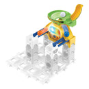 Vtech Marble Rush -  Expansion Kit Electronic  Trechter