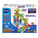 VTech Marble Beginner Set S200