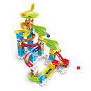 VTech Marble Beginner Set S200