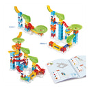 VTech Marble Beginner Set S200