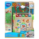 Vtech Speelpret Activiteitenkubus