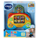 Vtech Baby Bumba Game Controller
