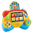 Vtech Baby Bumba Game Controller