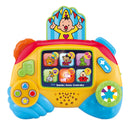 Vtech Baby Bumba Game Controller
