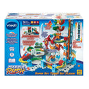 VTech Marble Rush Super Sky Tower set XL 300E