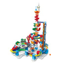 VTech Marble Rush Super Sky Tower set XL 300E