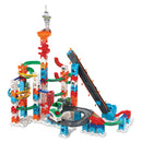 VTech Marble Rush Super Sky Tower set XL 300E