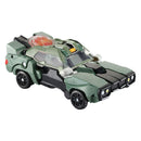 Vtech Switch  AND  Go Dinos - Tyler T-Rex