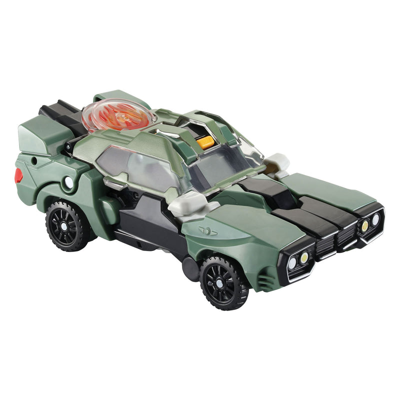VTech Switch & Go Dino's Tyler T-Rex