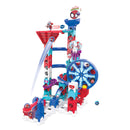 VTech Mr Spidey Super Spin Challenge + Licht en Geluid