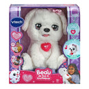 VTech Kidi Beau De Kus & Knuffelpup