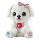 VTech Kidi Beau De Kus & Knuffelpup