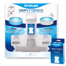 Interline Simply Genius Starterkit + Navulling