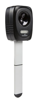 Eyenimal Kattenverjager 70m2 70 M2