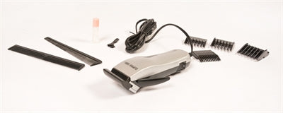 Duvo+ Clipper Basic Set Tondeuse