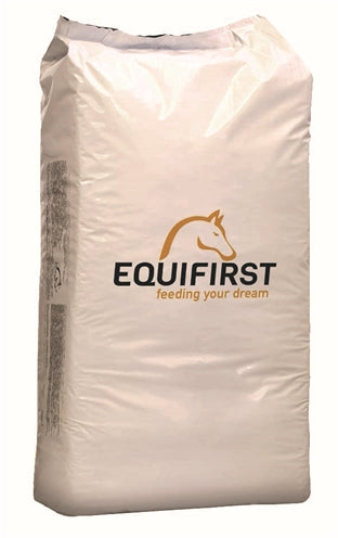 Equifirst Fibre All-in-one 20 KG