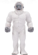 Mojo Fantasy Yeti Figuur - 386510