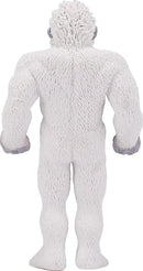 Mojo Fantasy Yeti Figuur - 386510