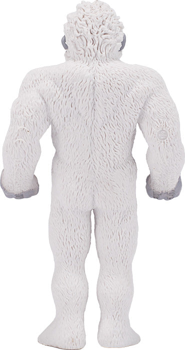 Mojo Fantasy Yeti Figuur - 386510