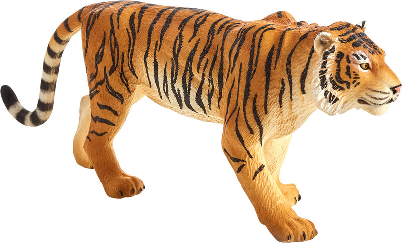 Mojo Wildlife Bengaalse Tijger - 387003