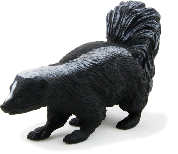 Mojo Wildlife Stinkdier  - 387034