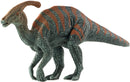 Animal Planet Parasaurolophus