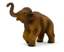 Mojo Prehistorie Wolharige Mammoetkalf - 387050