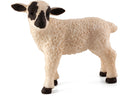 Mojo Farmland Zwartkopschaap Lam - 387059