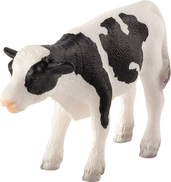 Mojo Farmland Holstein Kalf Staand - 387061