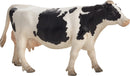 Mojo Farmland Holstein Koe - 387062