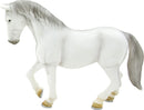 Mojo Horse World Lipizzaner Merrie - 387074