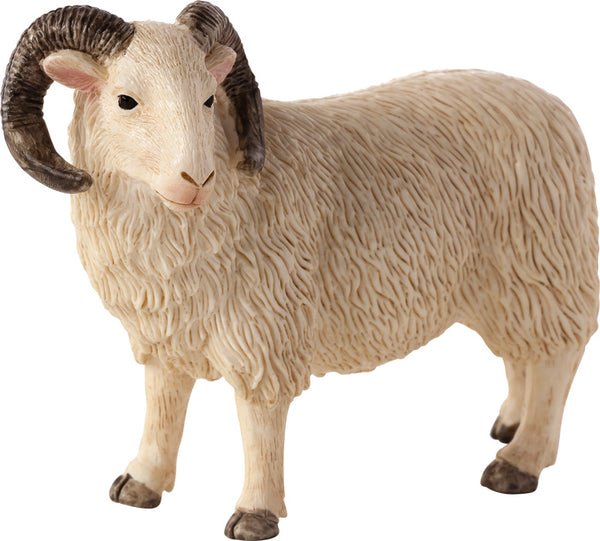 Mojo Farmland Schaap Ram - 387097