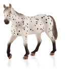Mojo Horse World Appaloosa Hengst - 387108