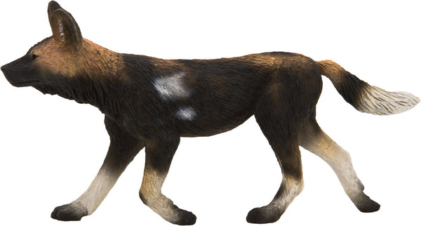 Mojo Wildlife Afrikaanse Jachthond - 387110