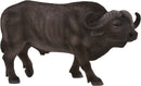 Mojo Wildlife Buffel - 387111