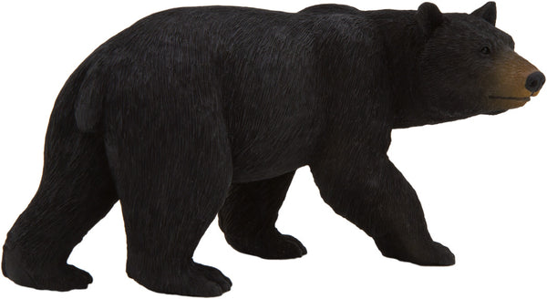 Mojo Wildlife Amerikaanse Zwarte Beer - 387112