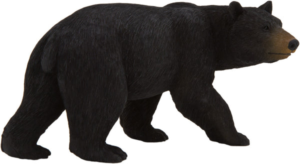 Animal Planet Amerikaanse zwarte beer