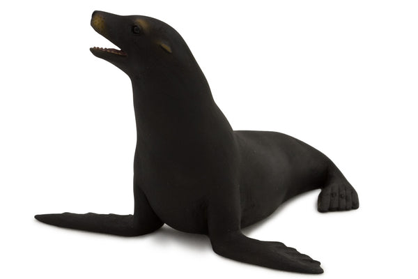 Mojo Sealife Californische Zeeleeuw - 387115