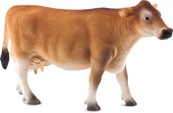 Mojo Farmland Jersey Koe - 387117