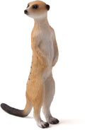 Mojo Wildlife Stokstaartje - 387125