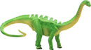 Mojo Dinosaurus Diplodocus 387137