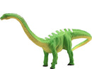 Mojo Dinosaurus Diplodocus 387137