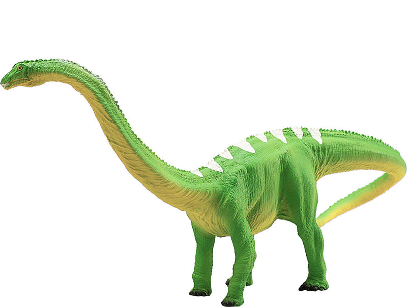 Mojo Dinosaurus Diplodocus 387137